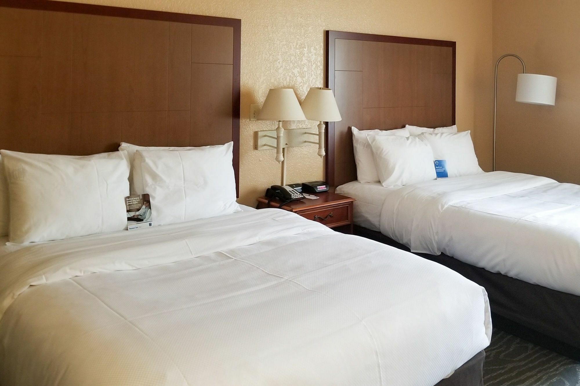 Comfort Inn & Suites Near Six Flags & Medical Center San Antonio Zewnętrze zdjęcie