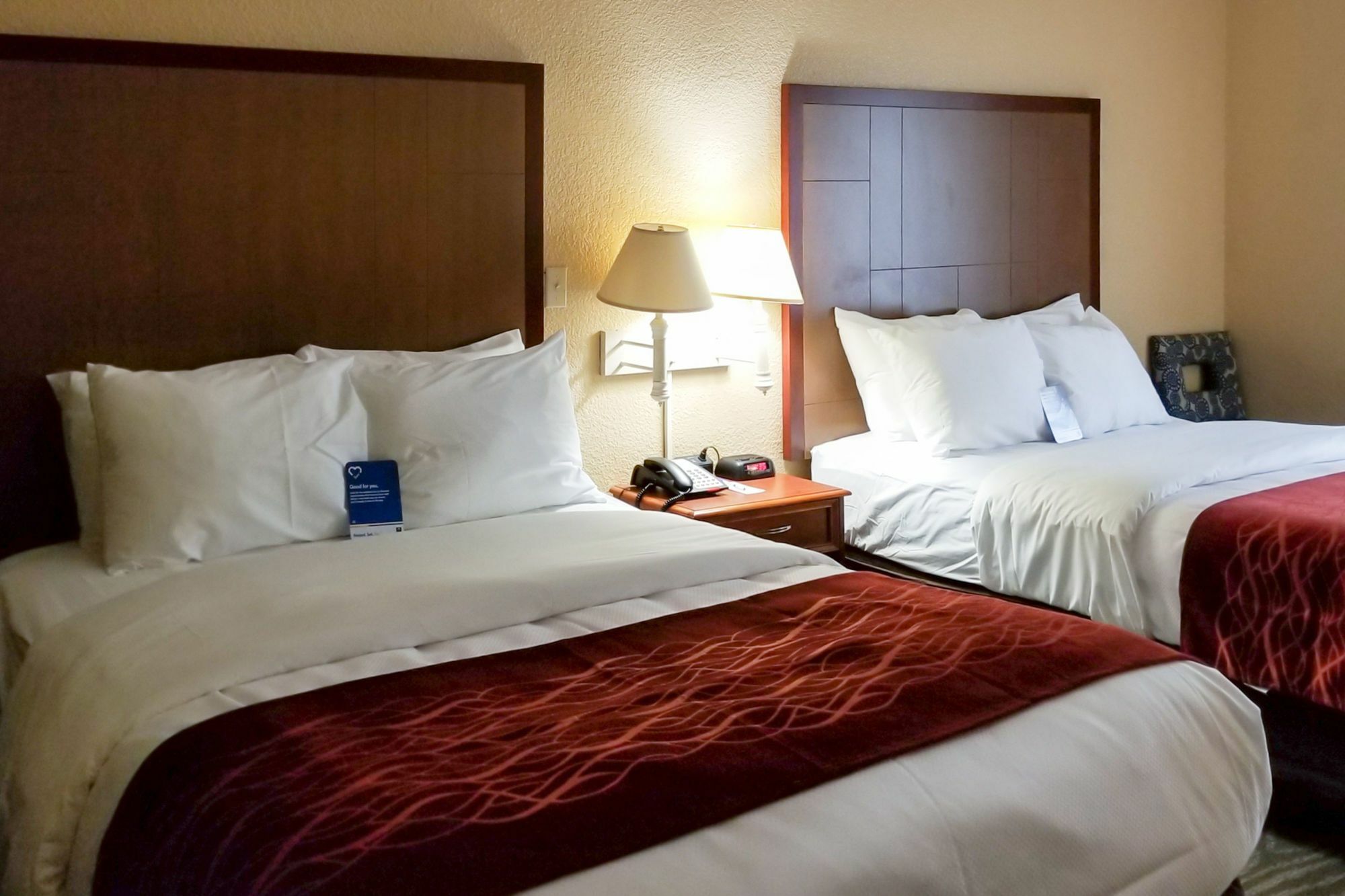 Comfort Inn & Suites Near Six Flags & Medical Center San Antonio Zewnętrze zdjęcie