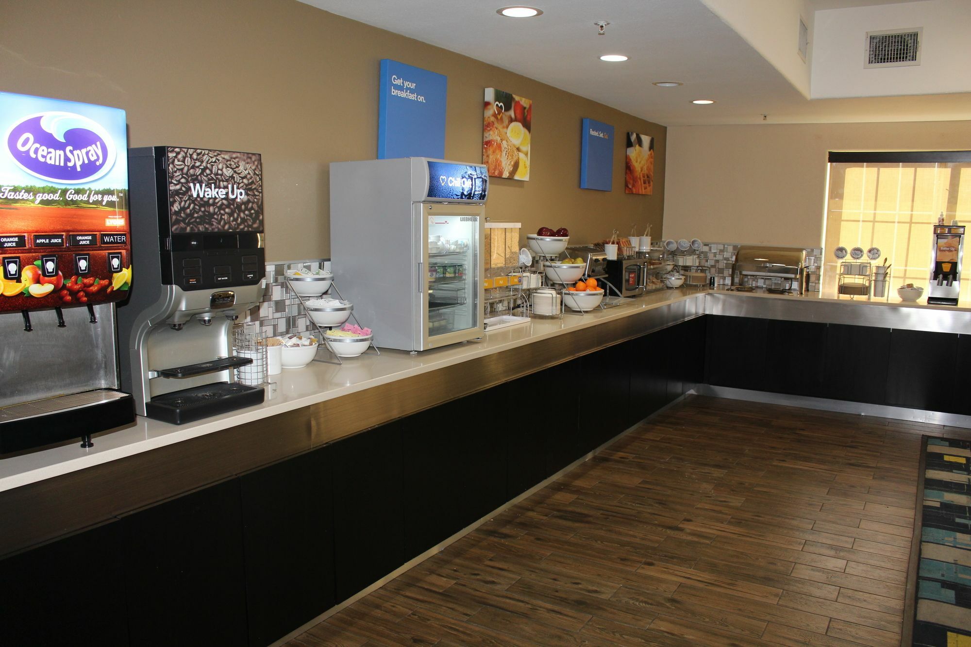 Comfort Inn & Suites Near Six Flags & Medical Center San Antonio Zewnętrze zdjęcie