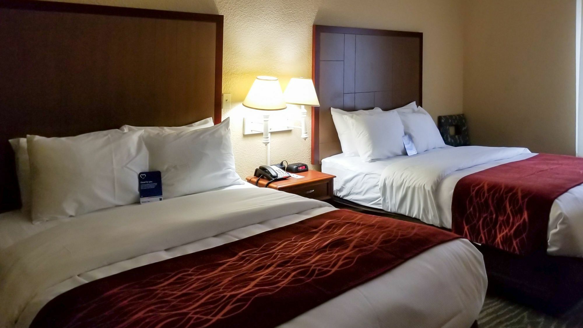 Comfort Inn & Suites Near Six Flags & Medical Center San Antonio Zewnętrze zdjęcie