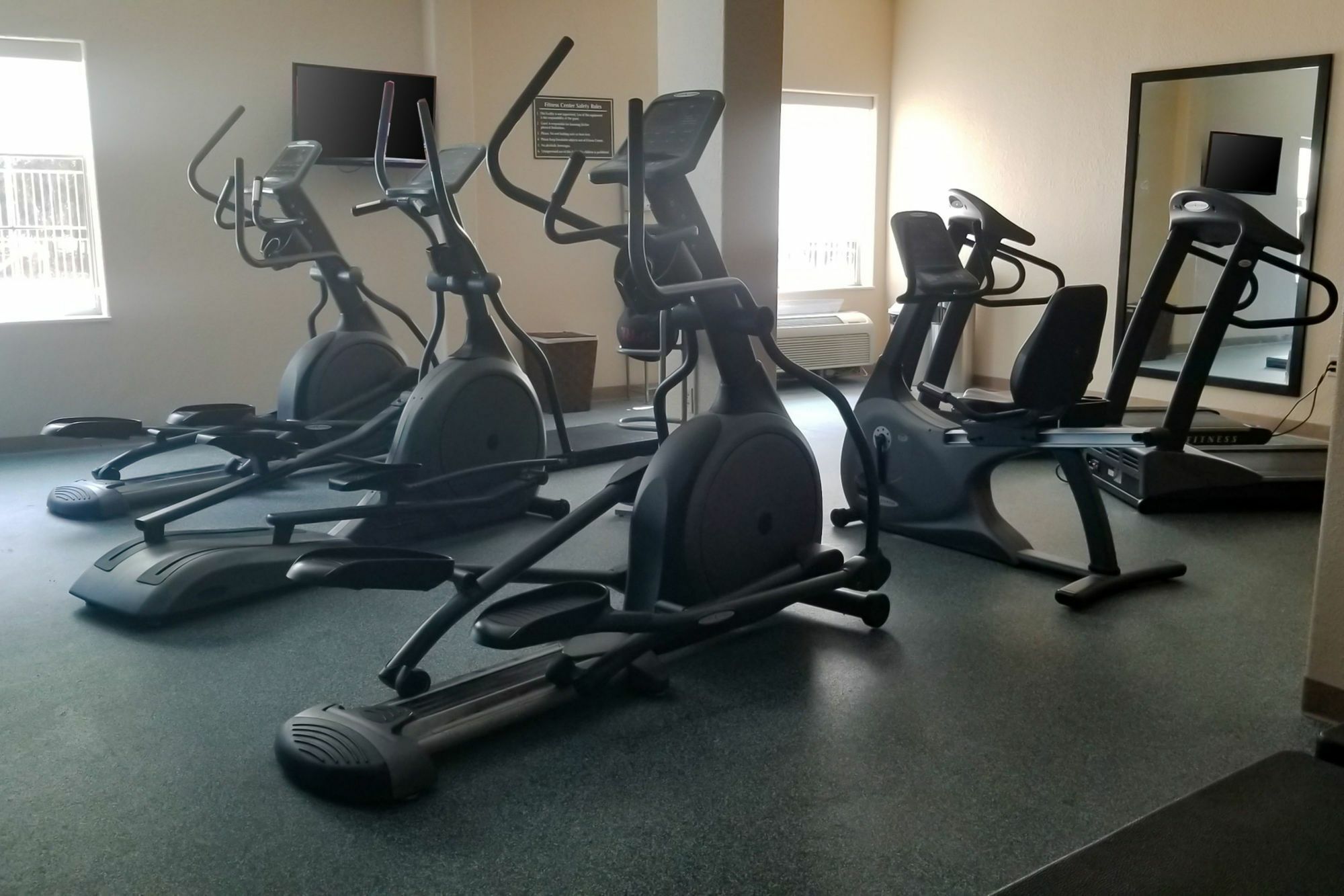 Comfort Inn & Suites Near Six Flags & Medical Center San Antonio Zewnętrze zdjęcie