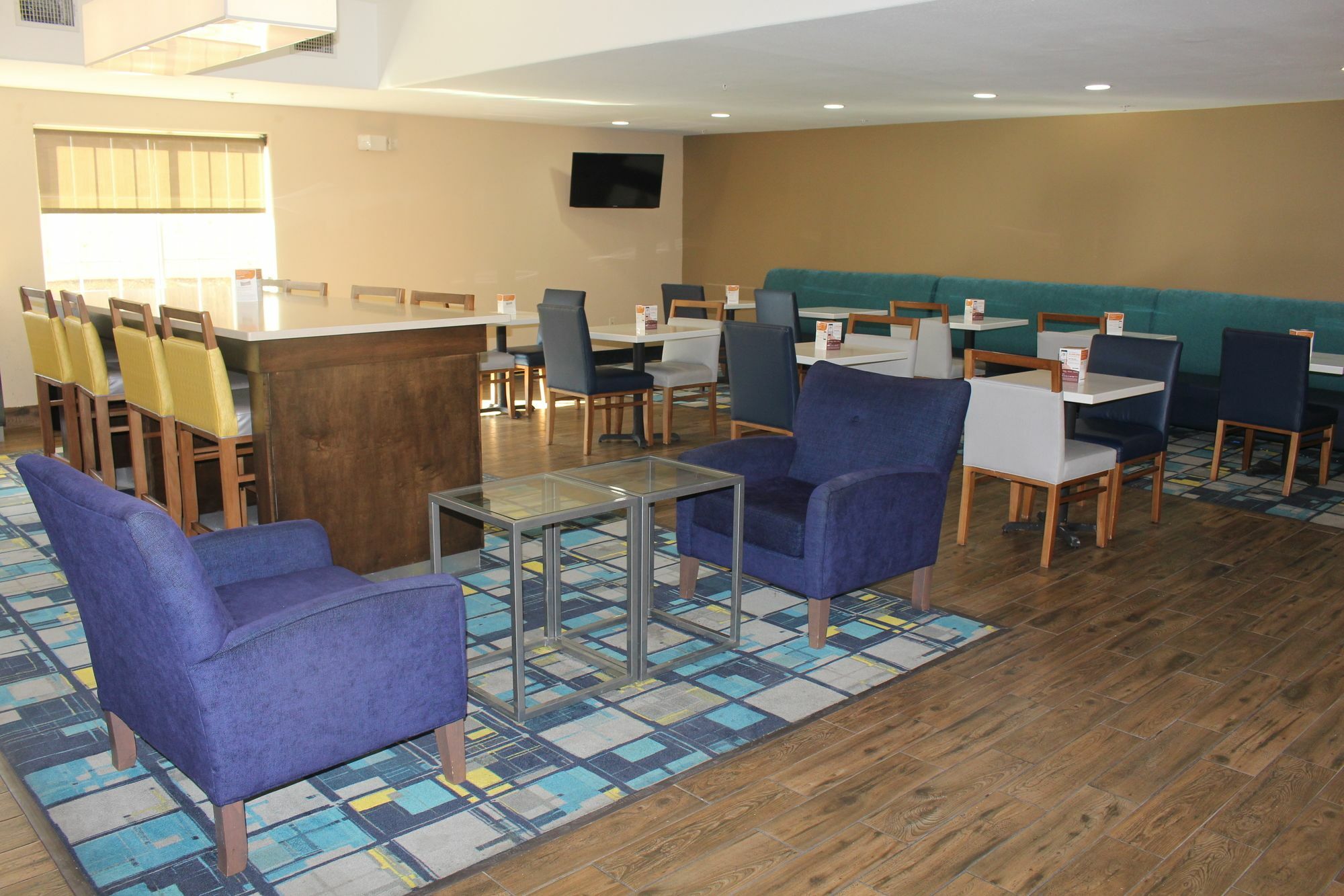 Comfort Inn & Suites Near Six Flags & Medical Center San Antonio Zewnętrze zdjęcie