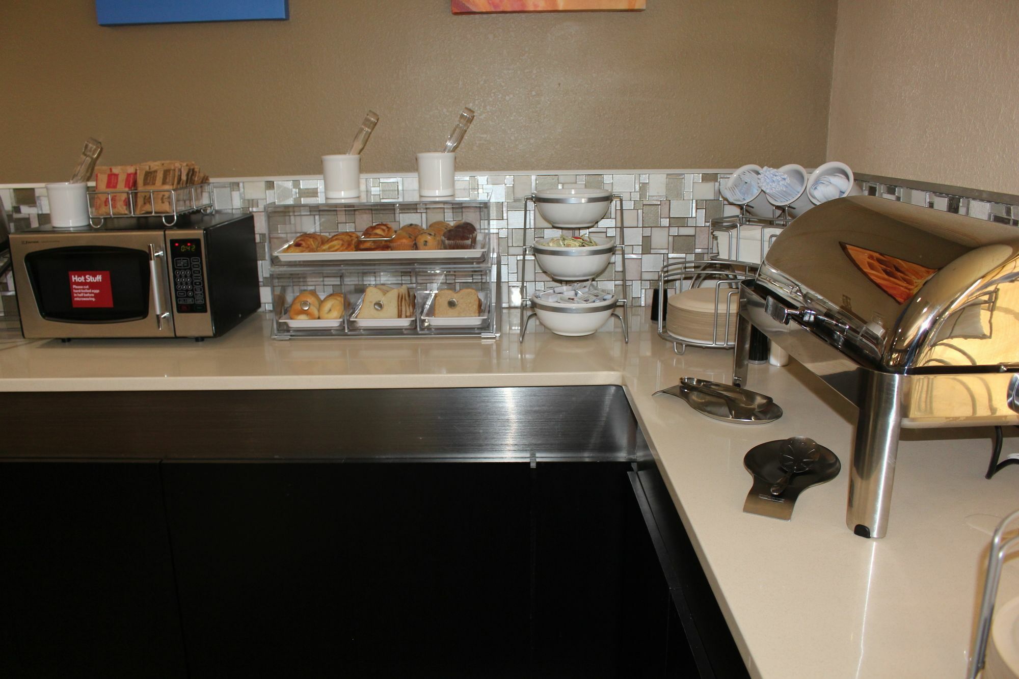 Comfort Inn & Suites Near Six Flags & Medical Center San Antonio Zewnętrze zdjęcie